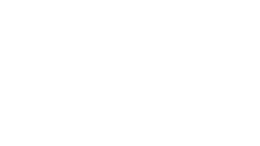 NFOLD
